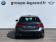 Bmw 116 116d 116ch M Sport 2019 photo-04