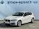 Bmw 116 116d 116ch Sport 3p 2017 photo-02