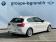 Bmw 116 116d 116ch Sport 3p 2017 photo-04