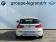 Bmw 116 116d 116ch Sport 3p 2017 photo-05