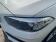 Bmw 116 116d 116ch Sport 3p 2017 photo-07