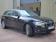 Bmw 116 116dA 116ch Business Design 5p 2017 photo-04