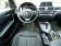 Bmw 116 116dA 116ch Business Design 5p 2017 photo-06