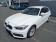 Bmw 116 116dA 116ch Business Design 5p Euro6c 2018 photo-02