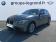 Bmw 116 116dA 116ch Business Design 5p Euro6c 2018 photo-01