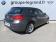 Bmw 116 116dA 116ch Business Design 5p Euro6c 2018 photo-02