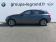 Bmw 116 116dA 116ch Business Design 5p Euro6c 2018 photo-03