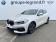 Bmw 116 116dA 116ch Business Design DKG7 2020 photo-01