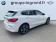 Bmw 116 116dA 116ch Business Design DKG7 2020 photo-02