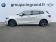 Bmw 116 116dA 116ch Business Design DKG7 2020 photo-03