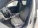 Bmw 116 116dA 116ch Business Design DKG7 2020 photo-04