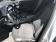 Bmw 116 116dA 116ch Business Design DKG7 2020 photo-04