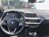 Bmw 116 116dA 116ch Business Design DKG7 2020 photo-05