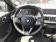 Bmw 116 116dA 116ch Business Design DKG7 2020 photo-06