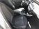 Bmw 116 116dA 116ch Business Design DKG7 2020 photo-09