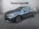 Bmw 116 116dA 116ch Business Design DKG7 2021 photo-02