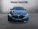 Bmw 116 116dA 116ch Business Design DKG7 2021 photo-03