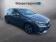 Bmw 116 116dA 116ch Business Design DKG7 2021 photo-04