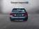 Bmw 116 116dA 116ch Business Design DKG7 2021 photo-06