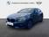 Bmw 116 116dA 116ch Business Design DKG7 2021 photo-02