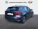 Bmw 116 116dA 116ch Business Design DKG7 2021 photo-03