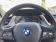 Bmw 116 116dA 116ch Business Design DKG7 2021 photo-04