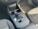 Bmw 116 116dA 116ch Business Design DKG7 2021 photo-05