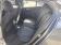 Bmw 116 116dA 116ch Business Design DKG7 2021 photo-06