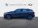 Bmw 116 116dA 116ch Business Design DKG7 2021 photo-10