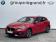 Bmw 116 116dA 116ch Edition Sport DKG7 2019 photo-01