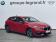 Bmw 116 116dA 116ch Edition Sport DKG7 2019 photo-02