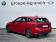 Bmw 116 116dA 116ch Edition Sport DKG7 2019 photo-07