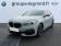 Bmw 116 116dA 116ch Edition Sport DKG7 2019 photo-02