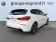 Bmw 116 116dA 116ch Edition Sport DKG7 2019 photo-03