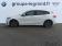 Bmw 116 116dA 116ch Edition Sport DKG7 2019 photo-04