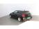 Bmw 116 116dA 116ch Lounge 3p 2013 photo-04