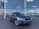 Bmw 116 116dA 116ch Lounge 5p 2016 photo-01