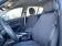 Bmw 116 116dA 116ch Lounge 5p 2016 photo-04