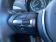 Bmw 116 116dA 116ch Lounge 5p 2016 photo-08