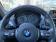 Bmw 116 116dA 116ch Lounge 5p 2016 photo-09