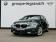 Bmw 116 116dA 116ch Lounge DKG7 2019 photo-01