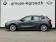 Bmw 116 116dA 116ch Lounge DKG7 2019 photo-02