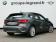 Bmw 116 116dA 116ch Lounge DKG7 2019 photo-03