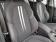 Bmw 116 116dA 116ch Lounge DKG7 2019 photo-05