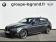 Bmw 116 116dA 116ch M Sport 5p 2018 photo-02