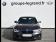 Bmw 116 116dA 116ch M Sport 5p 2018 photo-03