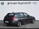 Bmw 116 116dA 116ch M Sport 5p 2018 photo-04