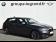 Bmw 116 116dA 116ch M Sport 5p 2018 photo-07