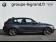 Bmw 116 116dA 116ch M Sport 5p 2018 photo-08