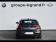 Bmw 116 116dA 116ch M Sport 5p 2018 photo-09